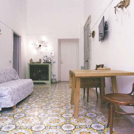 Casa Antonia Apartment Naples Exterior photo